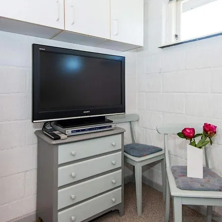 Holiday Home Juelsminde Lxxv Ferienhaus